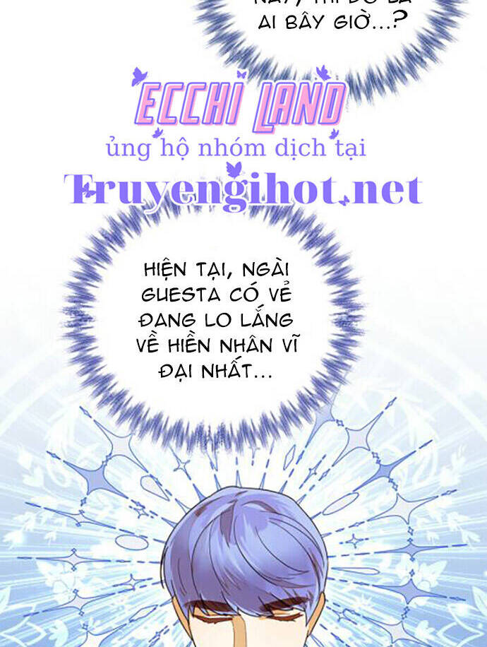 Dàn Trai Đẹp Chốn Hậu Cung Chapter 75.2 - 10