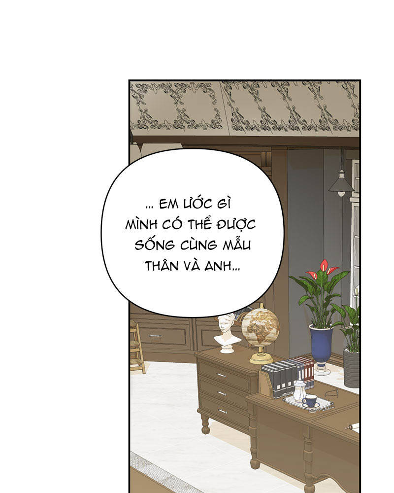 Dàn Trai Đẹp Chốn Hậu Cung Chapter 83.2 - 32