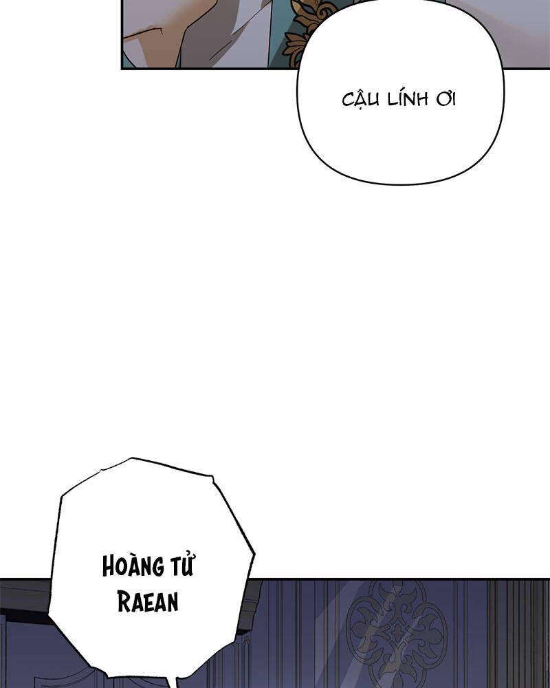 Dàn Trai Đẹp Chốn Hậu Cung Chapter 84.1 - 11