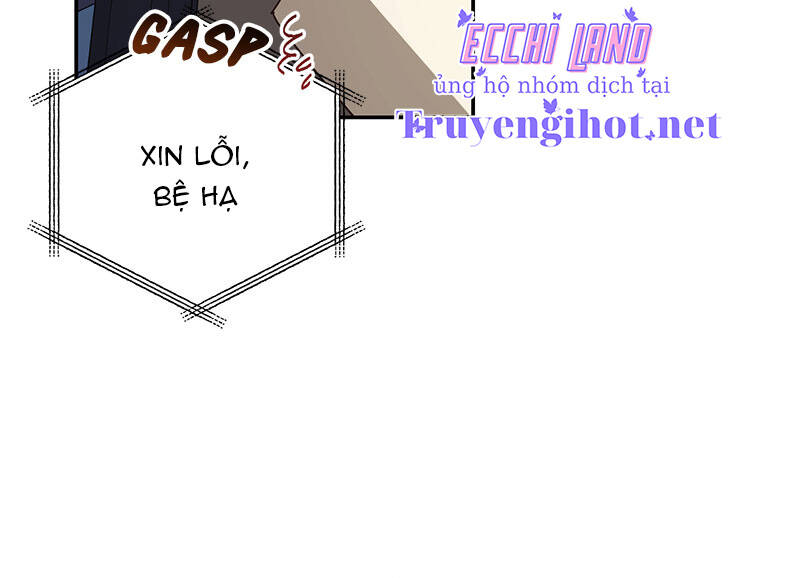 Dàn Trai Đẹp Chốn Hậu Cung Chapter 84.1 - 50