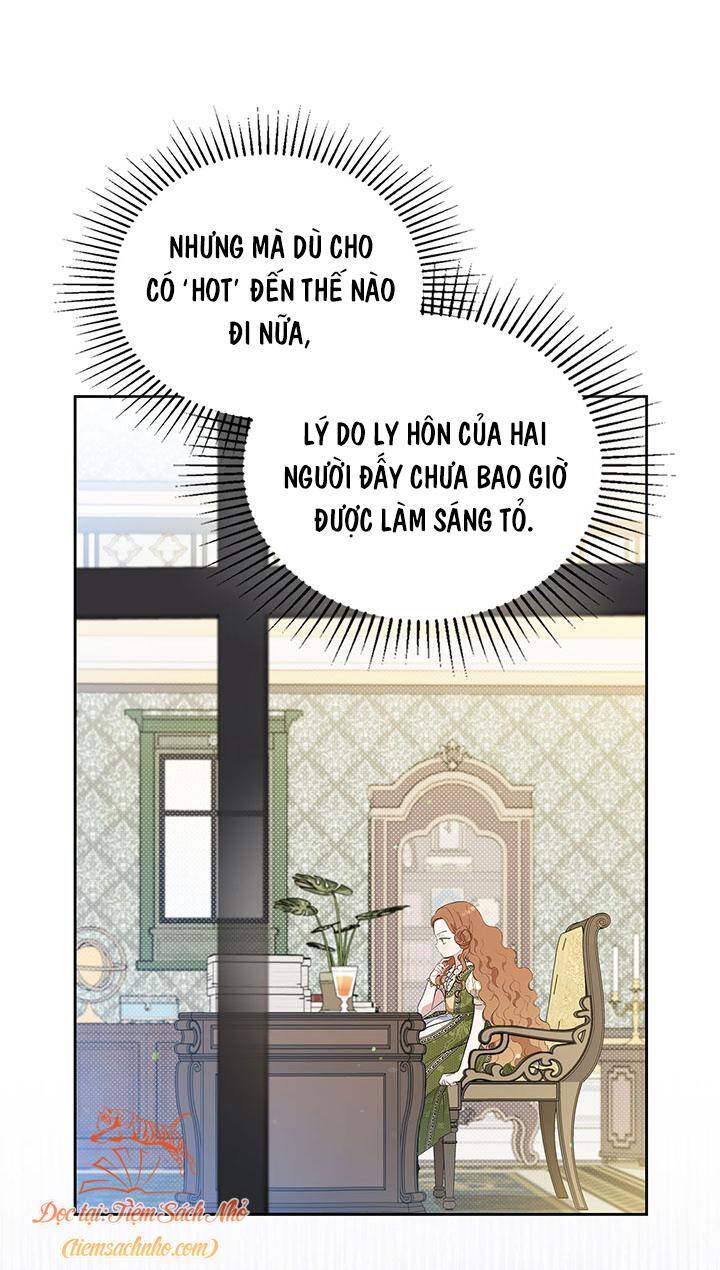 Kiếp Này Tôi Nhất Định Trở Thành Gia Chủ! Chapter 84 - 14