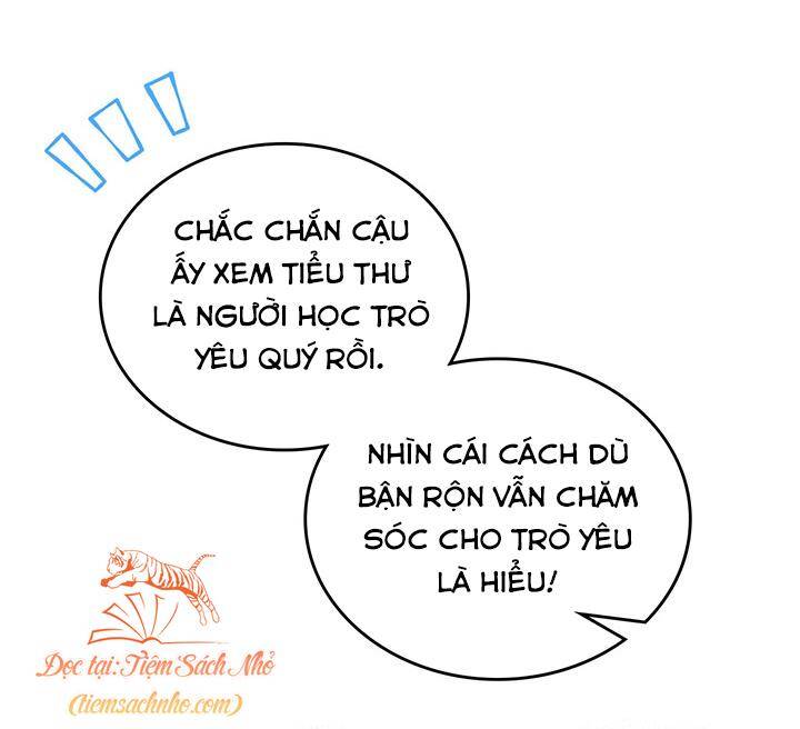 Kiếp Này Tôi Nhất Định Trở Thành Gia Chủ! Chapter 88 - 15