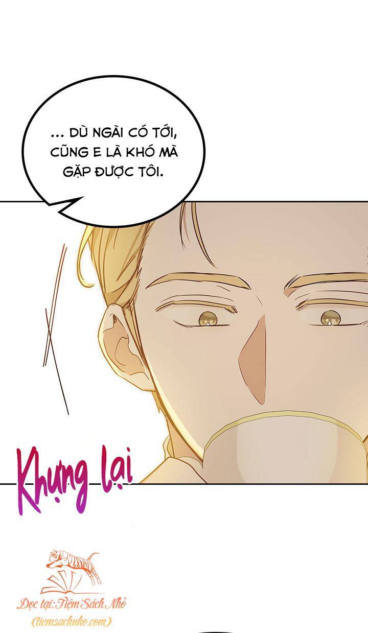 Kiếp Này Tôi Nhất Định Trở Thành Gia Chủ! Chapter 88 - 69