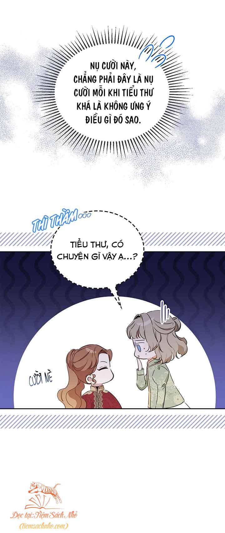 Kiếp Này Tôi Nhất Định Trở Thành Gia Chủ! Chapter 98 - 13