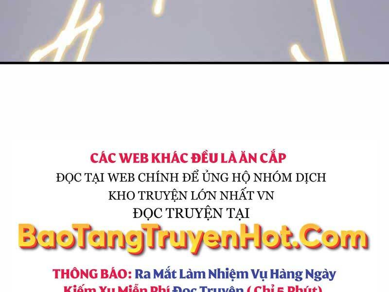 Người Chơi Không Thể Thăng Cấp Chapter 73 - 111