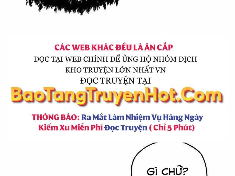 Người Chơi Không Thể Thăng Cấp Chapter 73 - 159