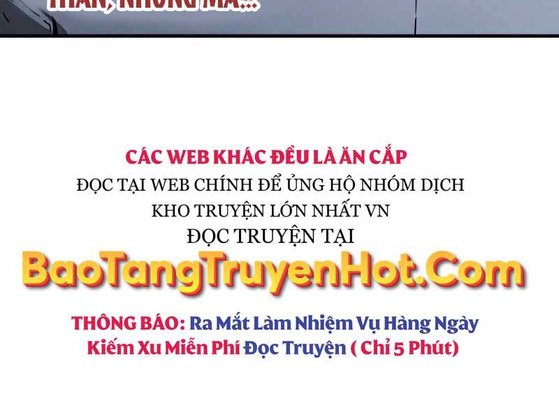 Người Chơi Không Thể Thăng Cấp Chapter 73 - 198