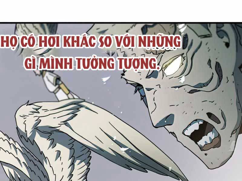 Người Chơi Không Thể Thăng Cấp Chapter 73 - 199