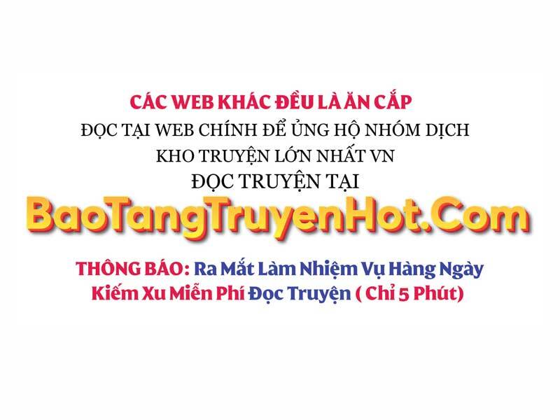 Người Chơi Không Thể Thăng Cấp Chapter 73 - 24