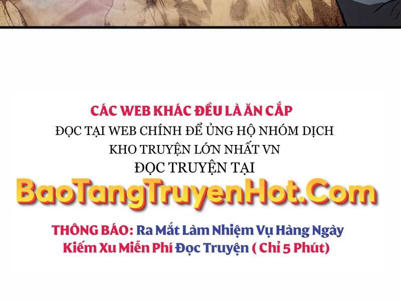 Người Chơi Không Thể Thăng Cấp Chapter 73 - 242