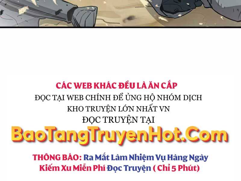 Người Chơi Không Thể Thăng Cấp Chapter 73 - 246