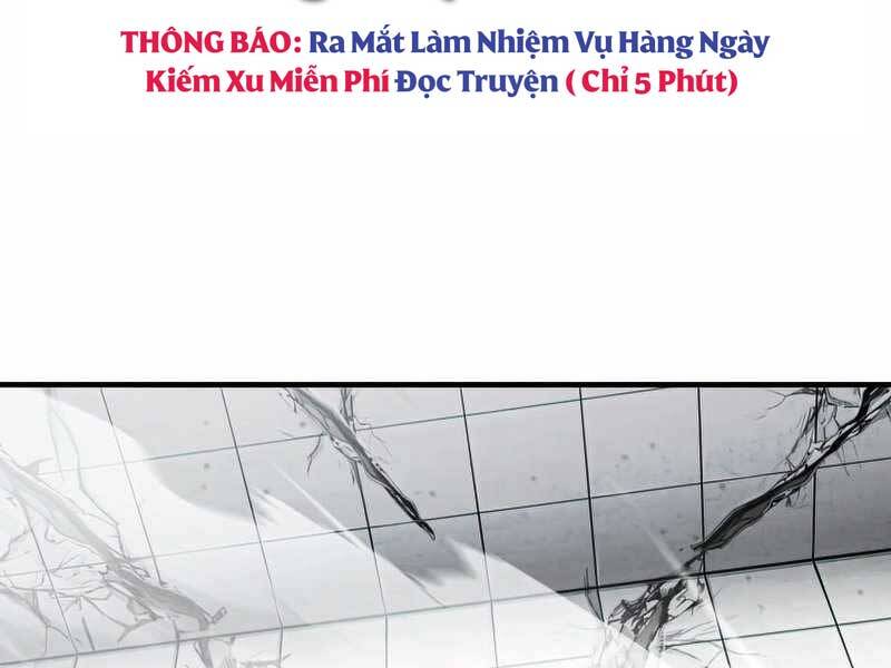 Người Chơi Không Thể Thăng Cấp Chapter 73 - 264