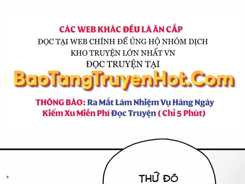 Người Chơi Không Thể Thăng Cấp Chapter 73 - 269