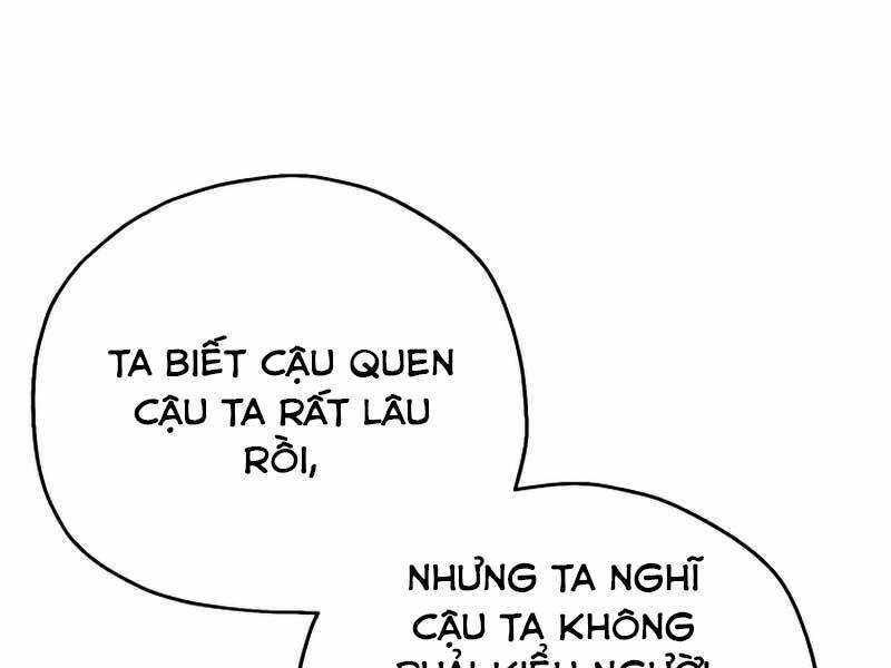 Người Chơi Không Thể Thăng Cấp Chapter 73 - 34