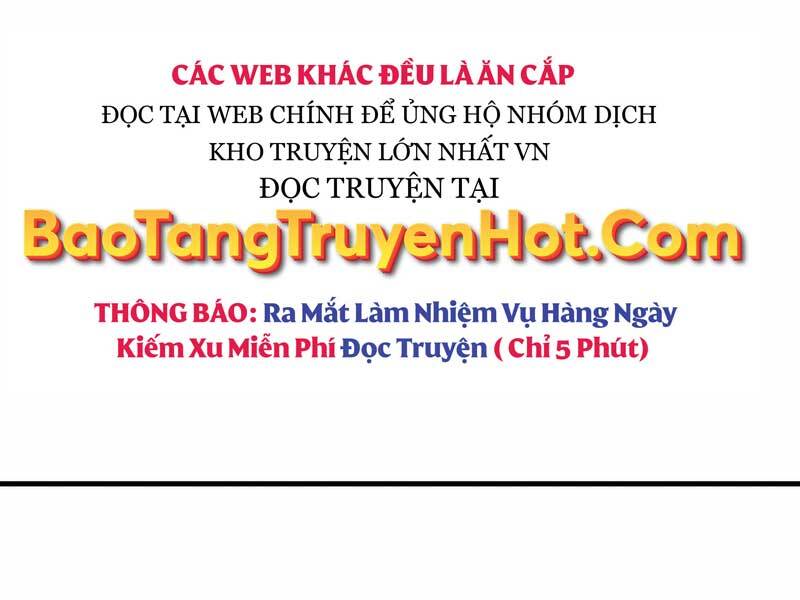 Người Chơi Không Thể Thăng Cấp Chapter 73 - 42