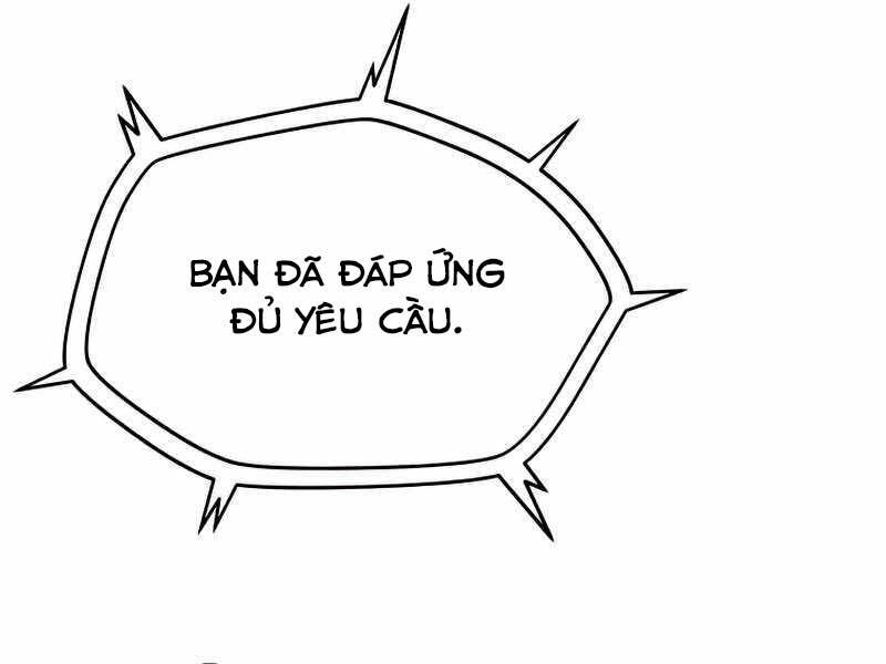 Người Chơi Không Thể Thăng Cấp Chapter 73 - 60