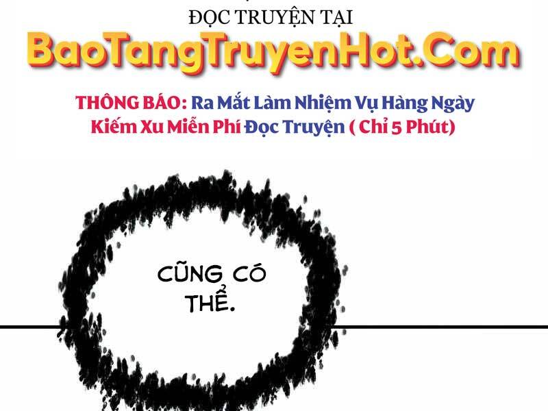 Người Chơi Không Thể Thăng Cấp Chapter 73 - 86