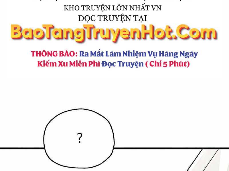 Người Chơi Không Thể Thăng Cấp Chapter 73 - 92