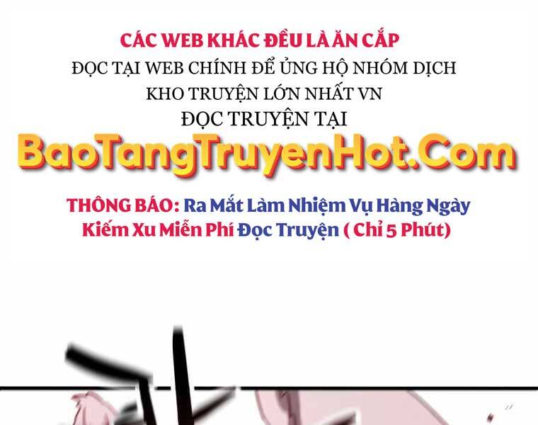 Người Chơi Không Thể Thăng Cấp Chapter 74 - 149