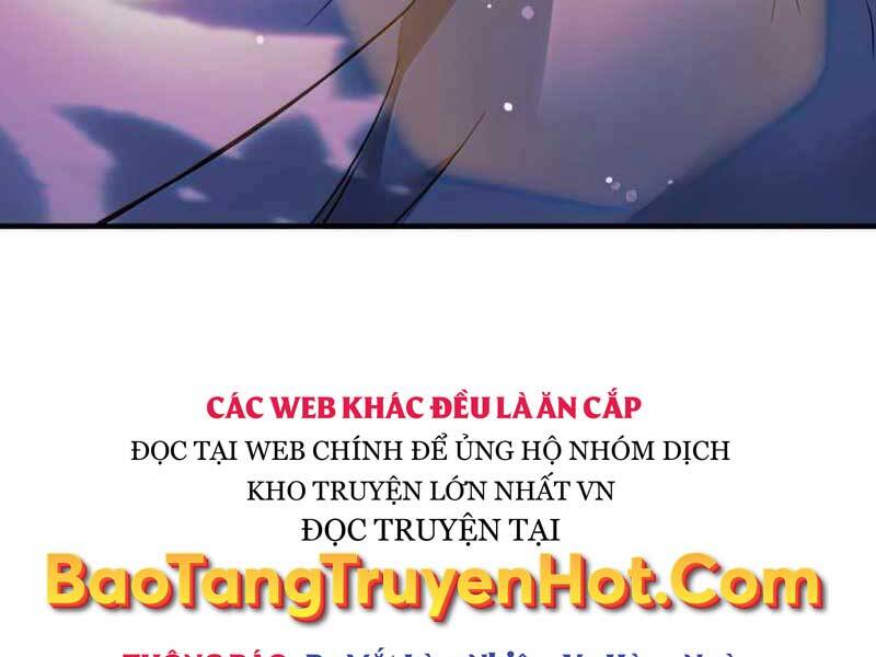 Người Chơi Không Thể Thăng Cấp Chapter 76 - 114