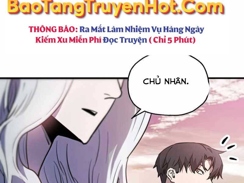 Người Chơi Không Thể Thăng Cấp Chapter 76 - 150