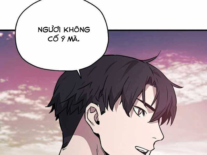 Người Chơi Không Thể Thăng Cấp Chapter 76 - 156