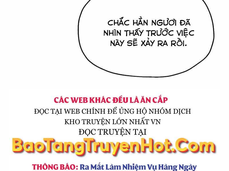 Người Chơi Không Thể Thăng Cấp Chapter 76 - 161