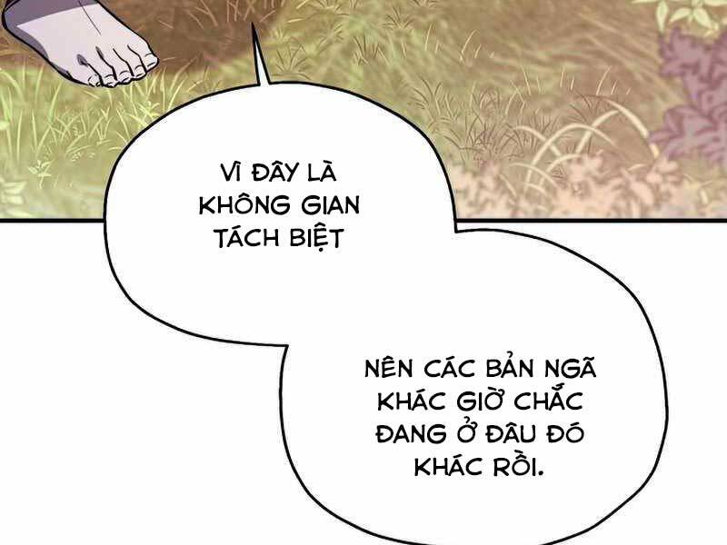 Người Chơi Không Thể Thăng Cấp Chapter 76 - 177