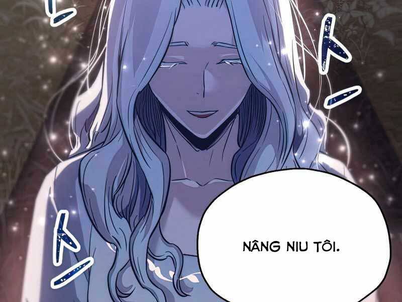 Người Chơi Không Thể Thăng Cấp Chapter 76 - 204