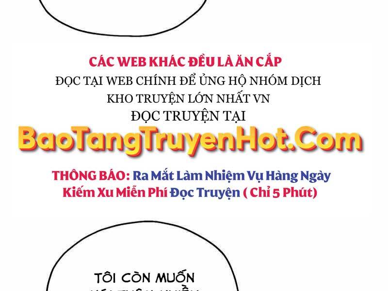 Người Chơi Không Thể Thăng Cấp Chapter 76 - 206