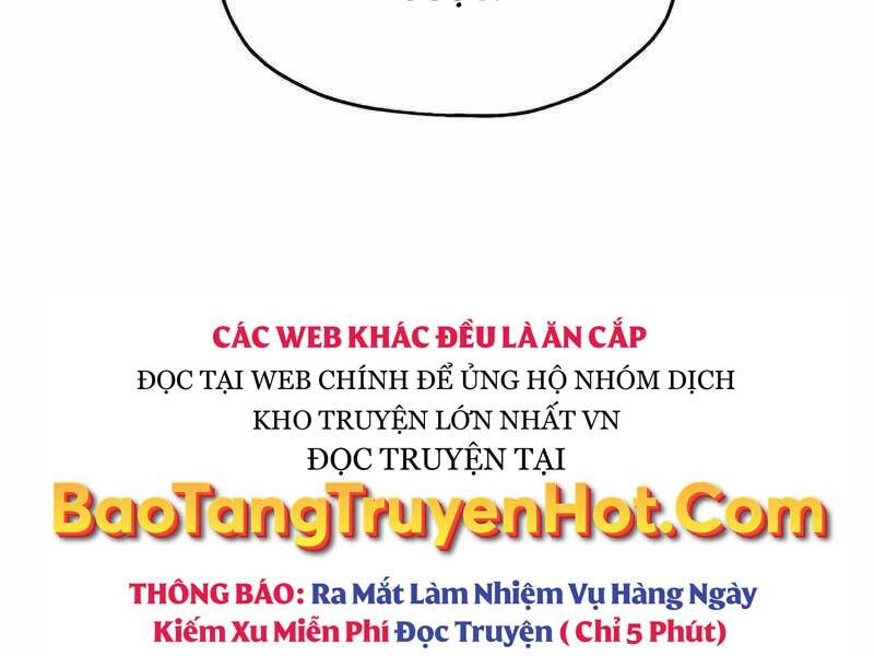 Người Chơi Không Thể Thăng Cấp Chapter 76 - 231