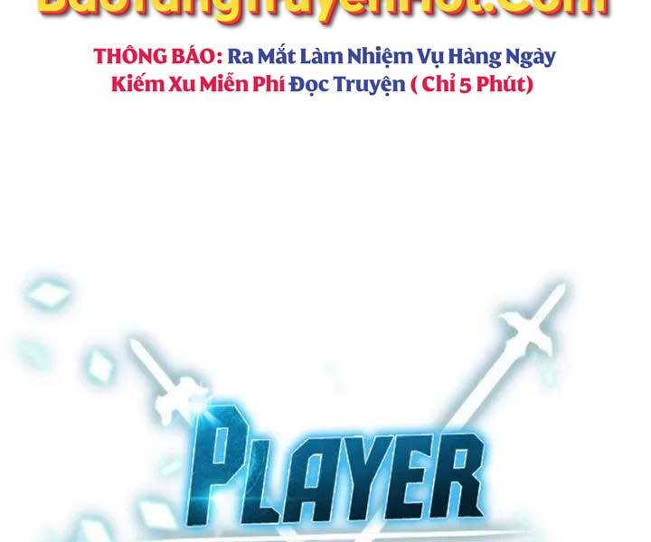 Người Chơi Không Thể Thăng Cấp Chapter 77 - 33