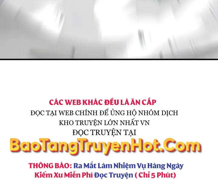 Người Chơi Không Thể Thăng Cấp Chapter 77 - 70