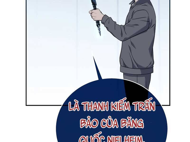 Sự Trở Lại Của Người Chơi Bị Đóng Băng Chapter 50 - 101