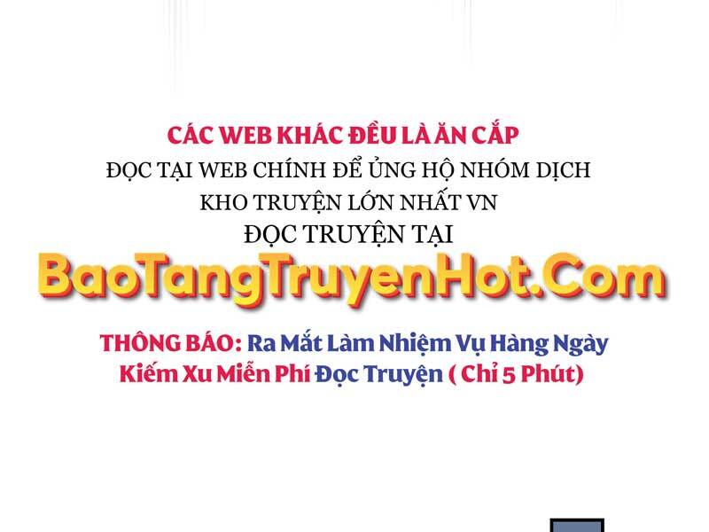 Sự Trở Lại Của Người Chơi Bị Đóng Băng Chapter 50 - 115