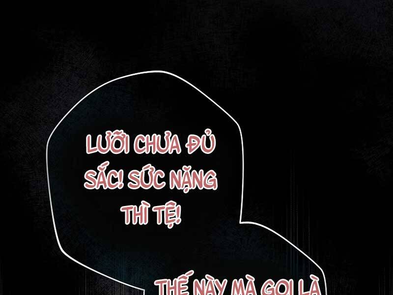 Sự Trở Lại Của Người Chơi Bị Đóng Băng Chapter 50 - 127