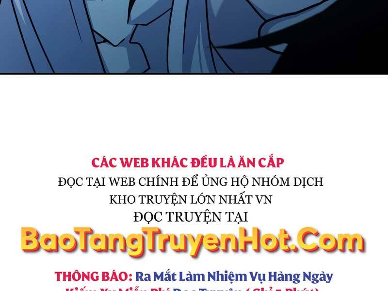 Sự Trở Lại Của Người Chơi Bị Đóng Băng Chapter 50 - 175