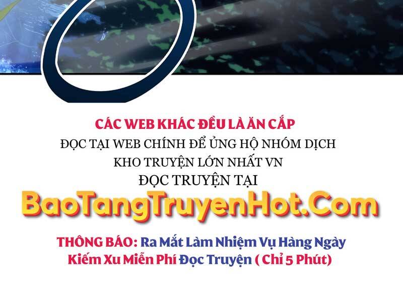 Sự Trở Lại Của Người Chơi Bị Đóng Băng Chapter 50 - 208