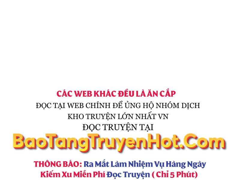 Sự Trở Lại Của Người Chơi Bị Đóng Băng Chapter 50 - 231