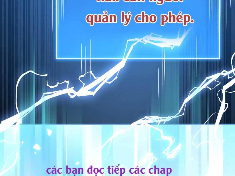 Sự Trở Lại Của Người Chơi Bị Đóng Băng Chapter 50 - 254