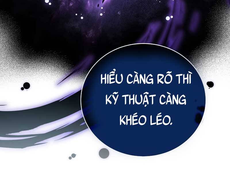 Sự Trở Lại Của Người Chơi Bị Đóng Băng Chapter 50 - 50