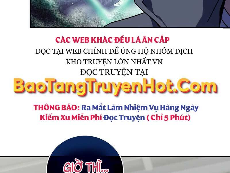 Sự Trở Lại Của Người Chơi Bị Đóng Băng Chapter 50 - 87