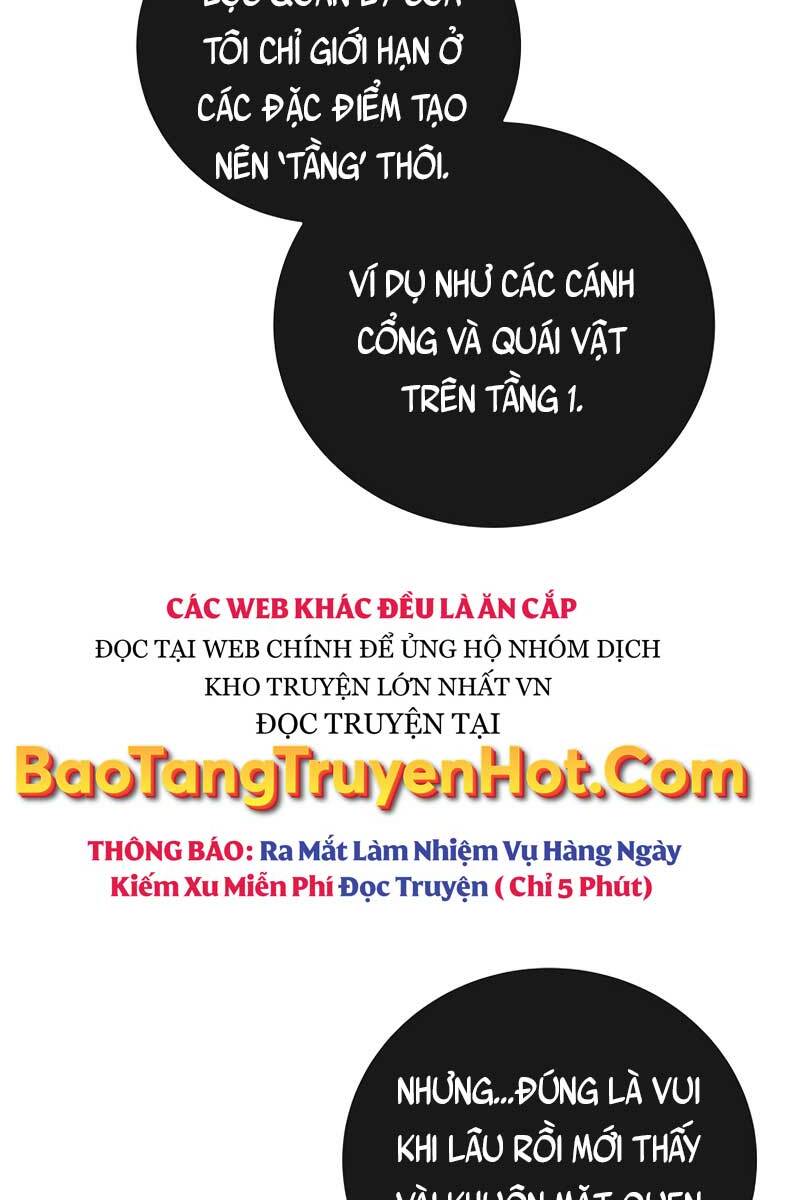 Sự Trở Lại Của Người Chơi Bị Đóng Băng Chapter 51 - 16