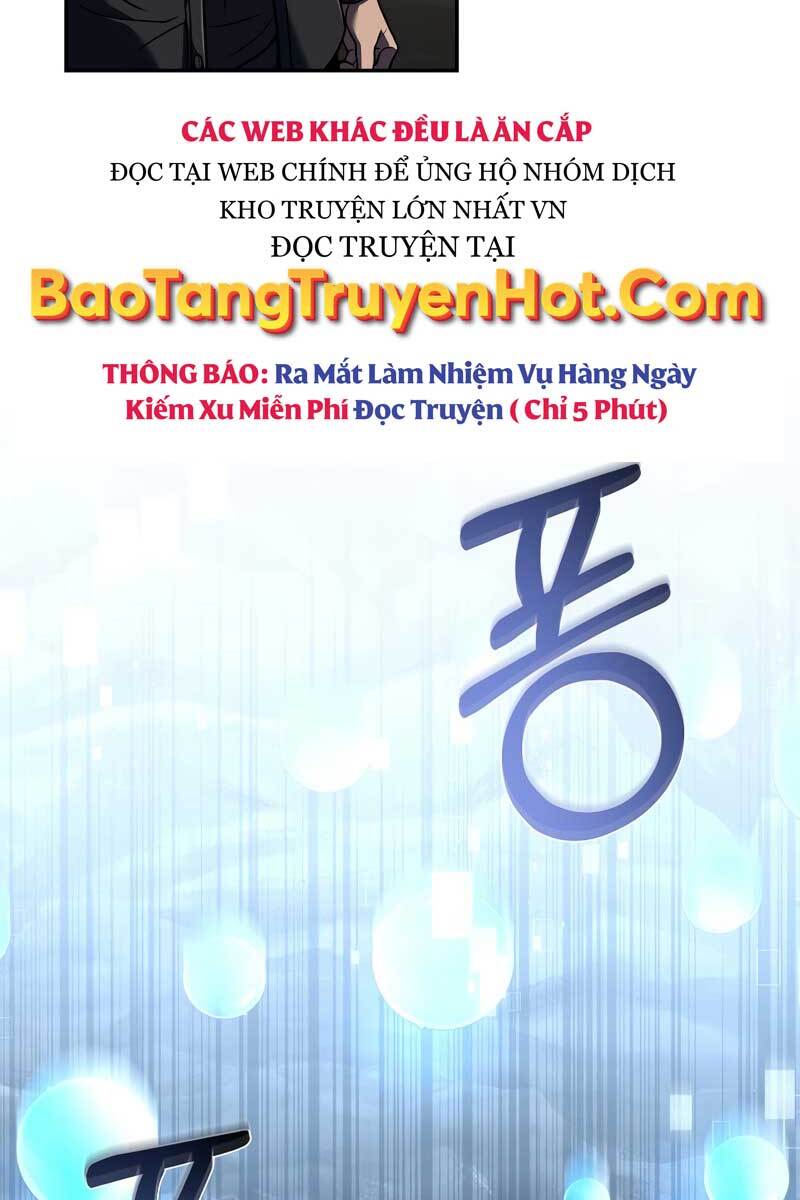 Sự Trở Lại Của Người Chơi Bị Đóng Băng Chapter 51 - 67