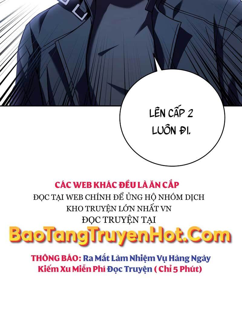 Sự Trở Lại Của Người Chơi Bị Đóng Băng Chapter 51 - 80