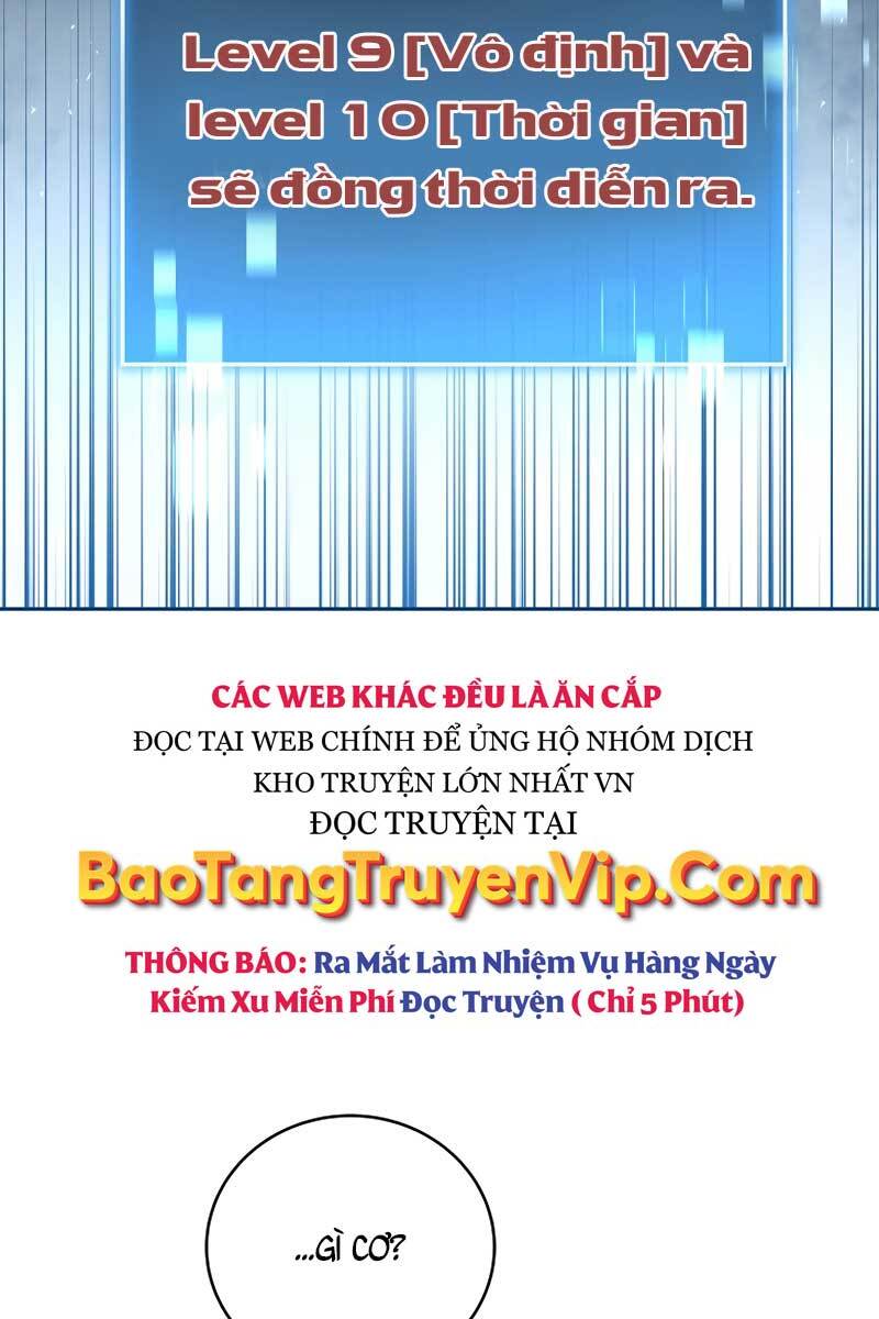 Sự Trở Lại Của Người Chơi Bị Đóng Băng Chapter 54 - 120