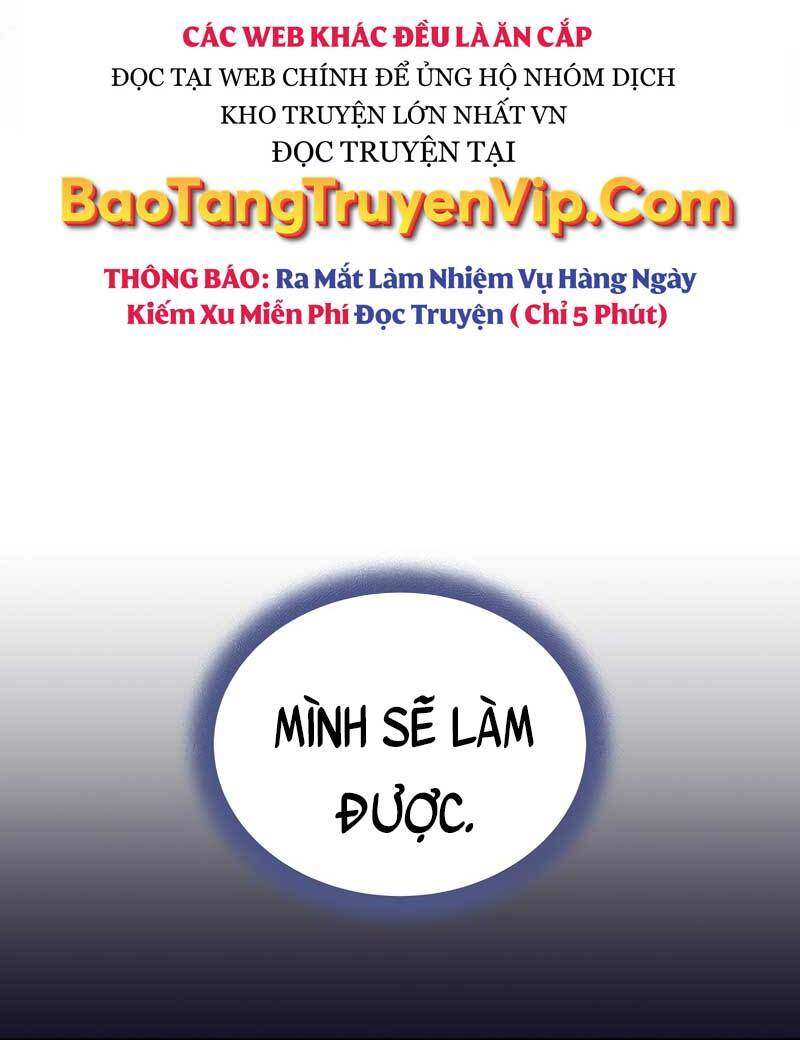 Sự Trở Lại Của Người Chơi Bị Đóng Băng Chapter 54 - 134