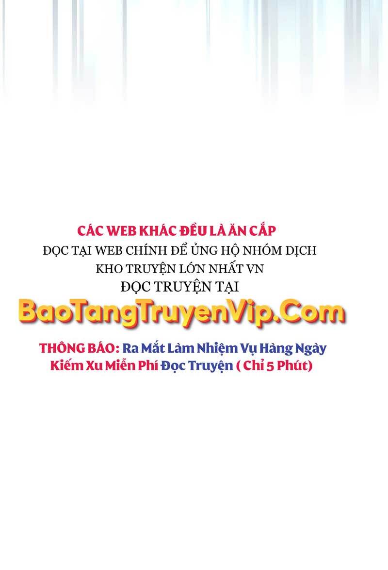 Sự Trở Lại Của Người Chơi Bị Đóng Băng Chapter 54 - 29