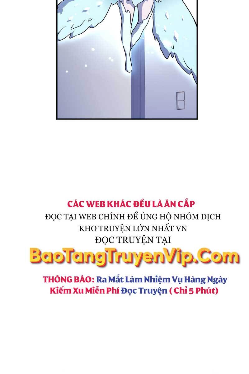 Sự Trở Lại Của Người Chơi Bị Đóng Băng Chapter 54 - 65