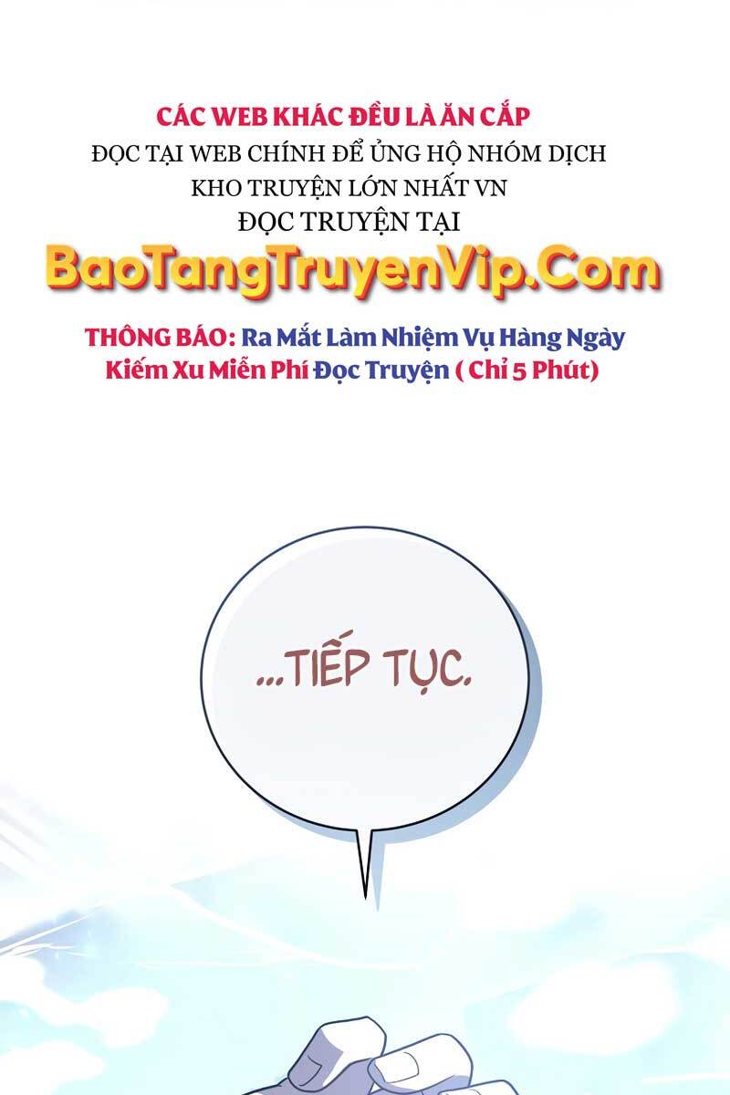 Sự Trở Lại Của Người Chơi Bị Đóng Băng Chapter 54 - 98